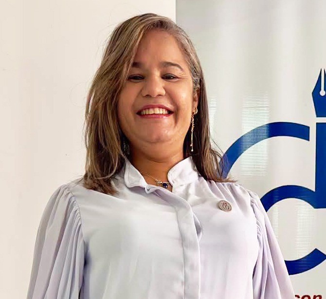 Gremialista denuncia que el ejercicio del periodismo en Valverde se está convirtiendo en «motivo de ataques»