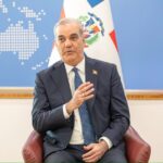 FAO otorgará a Abinader la Medalla Agrícola por sus aportes a la seguridad alimentaria