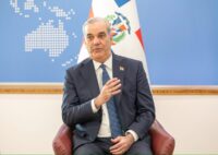 FAO otorgará a Abinader la Medalla Agrícola por sus aportes a la seguridad alimentaria