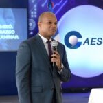Caesco abre becas parciales para formación en comunicación de gobierno y políticas públicas