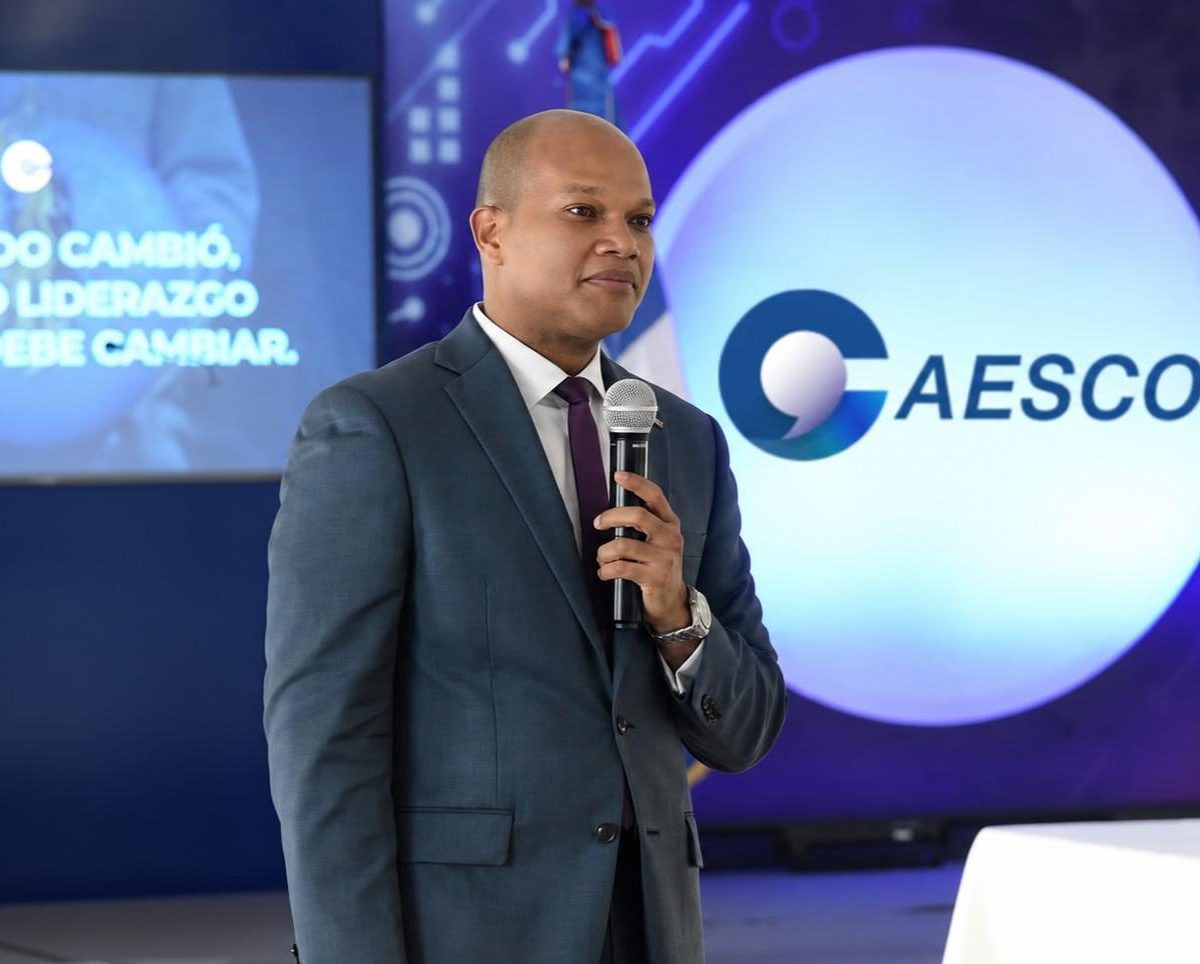 Caesco abre becas parciales para formación en comunicación de gobierno y políticas públicas