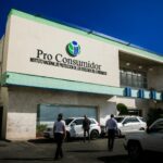 Pro Consumidor anuncia RD$4,000 millones fueron devueltos a los compradores en gestión de Eddy Alcántara