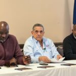 Propone construir un complejo deportivo en NY para la comunidad dominicana