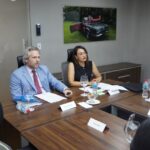 CNZFE aprueba inversiones por más de RD$ RD$763.3 millones para el sector zonas francas