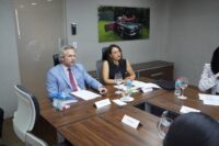 CNZFE aprueba inversiones por más de RD$ RD$763.3 millones para el sector zonas francas