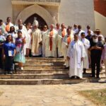 RD fue sede del IV Congreso Latinoamericano y del Caribe de la Pastoral de Turismo