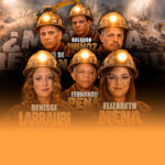 RD Debate 2026 pone la minería en el centro de la conversación este domingo