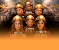 RD Debate 2026 pone la minería en el centro de la conversación este domingo