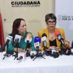 ROI advierte sobre la falta de transparencia en el proceso de evaluación de jueces