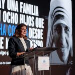Raquel Peña destaca reducción de la pobreza en RD; llama a fortalecer oportunidades para las familias