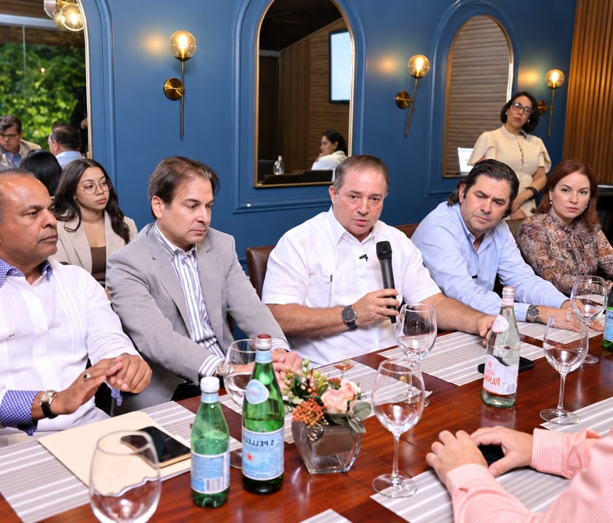 Sector externo David 2028 implementa sistema de registro en línea mediante código QR