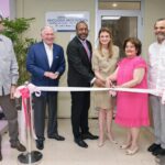 Grupo SID a través de Fundación Caminantes por la Vida beneficiará a miles de pacientes de Oncología Ginecológica