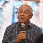 Feria del Libro 2026 cierra este domingo; llaman a aprovechar sus últimos días