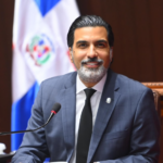 Juan José Rojas pone la mira en la Alcaldía de Santo Domingo Este rumbo al 2028
