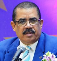 PLD felicita a los agrónomos en su día: «Son protagonistas del desarrollo»
