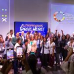 Semana Global ofrecerá actividades gratis en Santo Domingo y Punta Cana