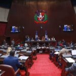 Diputados oficialistas y de oposición chocan por aumento de tasa monetaria dispuesta por el BCRD