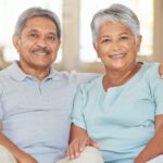 Sisalril amplía cobertura de salud para jubilados y pensionados del Estado