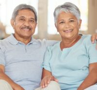 Sisalril amplía cobertura de salud para jubilados y pensionados del Estado