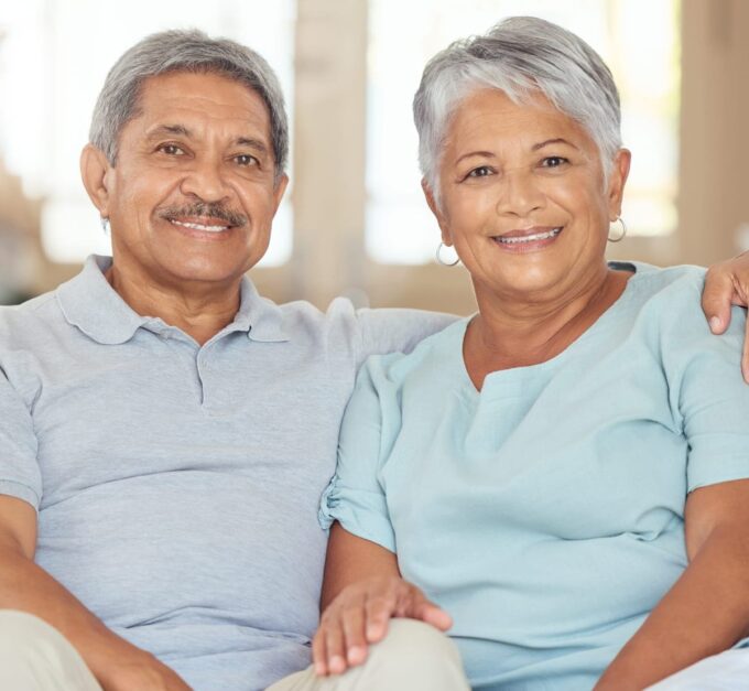 Sisalril amplía cobertura de salud para jubilados y pensionados del Estado