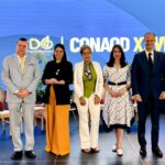 Turismo médico y dental abre oportunidades de inversión y empleo en RD