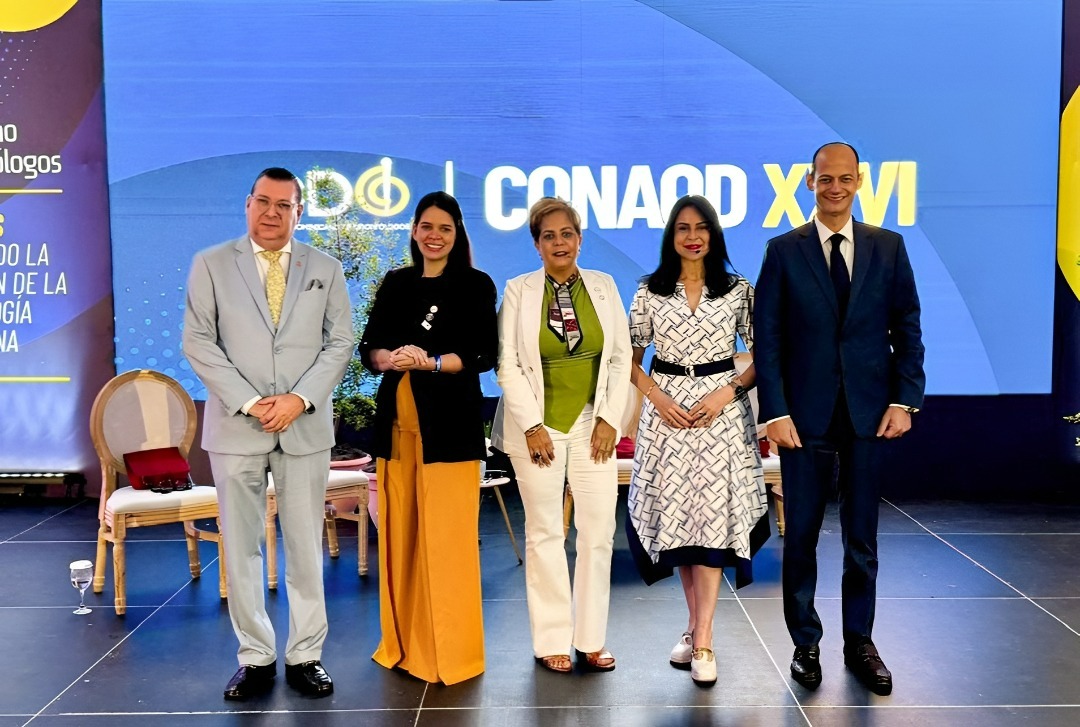 Turismo médico y dental abre oportunidades de inversión y empleo en RD