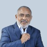 Expresidente del Codia considera inconstitucional el artículo sobre el nudo legal