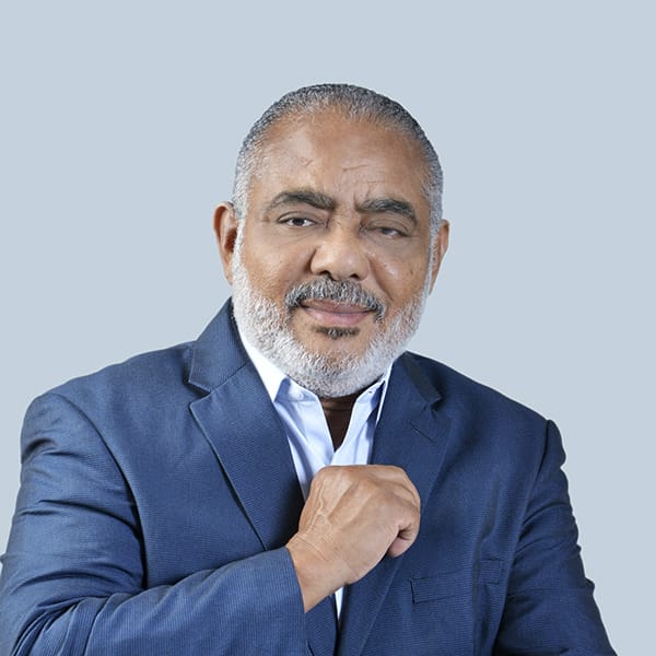 Expresidente del Codia considera inconstitucional el artículo sobre el nudo legal