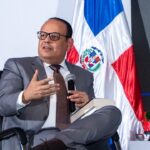 Representantes gremiales exponen preocupaciones y propuestas sobre el nuevo Código Penal