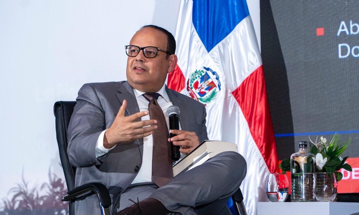 Representantes gremiales exponen preocupaciones y propuestas sobre el nuevo Código Penal