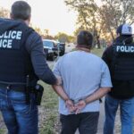 Trump ha deportado a casi un millón de personas, entre ellas dominicanos