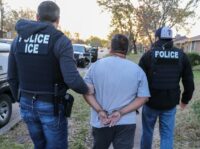 Trump ha deportado a casi un millón de personas, entre ellas dominicanos