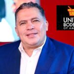 UBA lanzará en NYC «La Bodega Podcast» para orientar y defender a miles de bodegueros