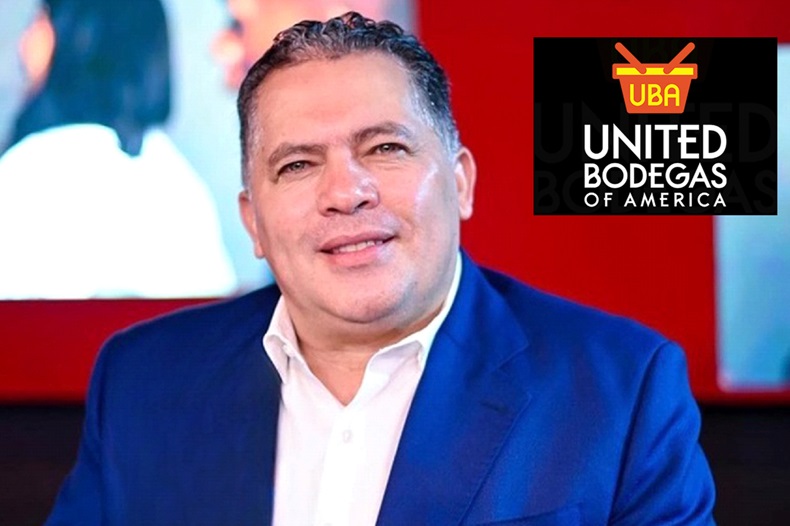 UBA lanzará en NYC «La Bodega Podcast» para orientar y defender a miles de bodegueros