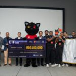 Unicaribe se corona campeona del CTF Interuniversitario de Ciberseguridad 2026