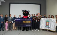 Unicaribe se corona campeona del CTF Interuniversitario de Ciberseguridad 2026