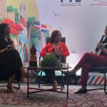 Acroarte asegura tuvo destacada participación en la Feria Internacional del Libro