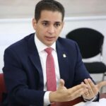 Dirigente del PLD: “Gobierno prometió proteger arroceros y ahora los deja en la incertidumbre”