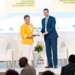 RD será sede del Caribbean Investment Forum 2027