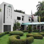 Los médicos dominicanos convocan un paro nacional para el 13 de octubre