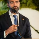 Codessd ve preocupante que el Gobierno haya quitado aranceles al arroz extranjero; producción nacional se verá afectada