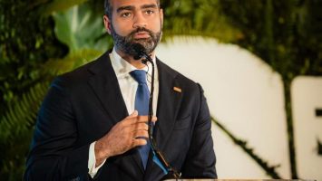 Codessd ve preocupante que el Gobierno haya quitado aranceles al arroz extranjero; producción nacional se verá afectada