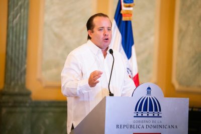Gobierno evalúa nuevas medidas para mitigar impacto de combustibles en los hogares