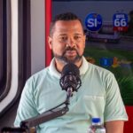 Alcalde de Las Terrenas llama a respetar los procesos de planificación de obras