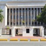 Minerd mantiene suspensión de docencia en zonas vulnerables de provincias en alerta amarilla