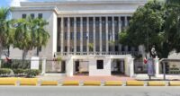 Minerd mantiene suspensión de docencia en zonas vulnerables de provincias en alerta amarilla