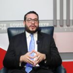 Jurista solicita al presidente Abinader prohibir entrada a RD del futbolista haitiano Wilson Isidor