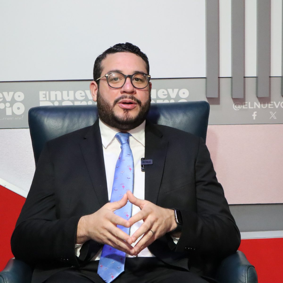 Jurista solicita al presidente Abinader prohibir entrada a RD del futbolista haitiano Wilson Isidor