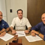 Caribbean Chemicals amplía su presencia en la RD mediante inversión estratégica en ProSADom