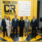Banco Popular lidera financiamiento de viviendas con cartera hipotecaria de RD$87,700 millones